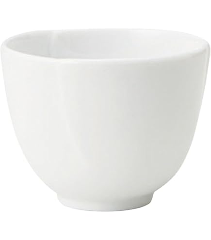 Amazon | 羽柴正和 高級煎茶茶碗コレクション 宮中の花の歳時記 蓋付